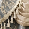 Alice Complete Window Set, , large