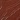 Zora Cell Phone Crossbody, Cognac, swatch