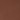 Amanda D&#39;Laurie Smooth Bootie, Cognac, swatch