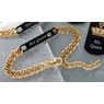 His & Hers Royalty Jewelry, , large