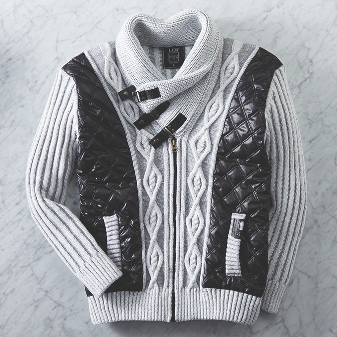 Midnight velvet sweaters new arrivals