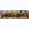 5-Light Candleholder Tray, , large