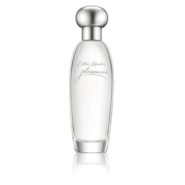 Est&eacute;e Lauder Pleasures For Her, , large