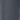Stacy Adams Knit Sleep Pant, Gray, swatch