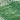 Woodford Indoor/Outdoor Rug, Green, swatch