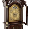 Westminster Grandfather Clock, , large