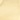 Classique Vinyl Rhinestone Slide, Gold, swatch