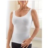 2-Pack Seamless Shaping Tanks, , large
