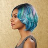 Vivica Fox Garden Wig, , large