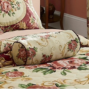 Victoria Neckroll, , large