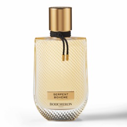 Boucheron Serpent Boh&egrave;me EDP Spray, , large