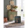Delphi Rug, , large