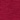 Tie-Waist Cargo Knit Tank, Red, swatch
