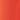 Shawna Open-Front Caftan, Tangerine, swatch