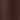 Audrina Straight-Leg Pant, French Roast, swatch