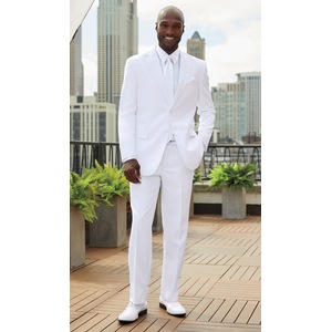 Men's Tyreese Suit, , large
