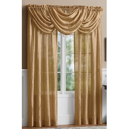 Whisper Crushed Single Panel, , large