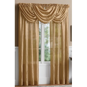 Whisper Crushed Single Panel, , large