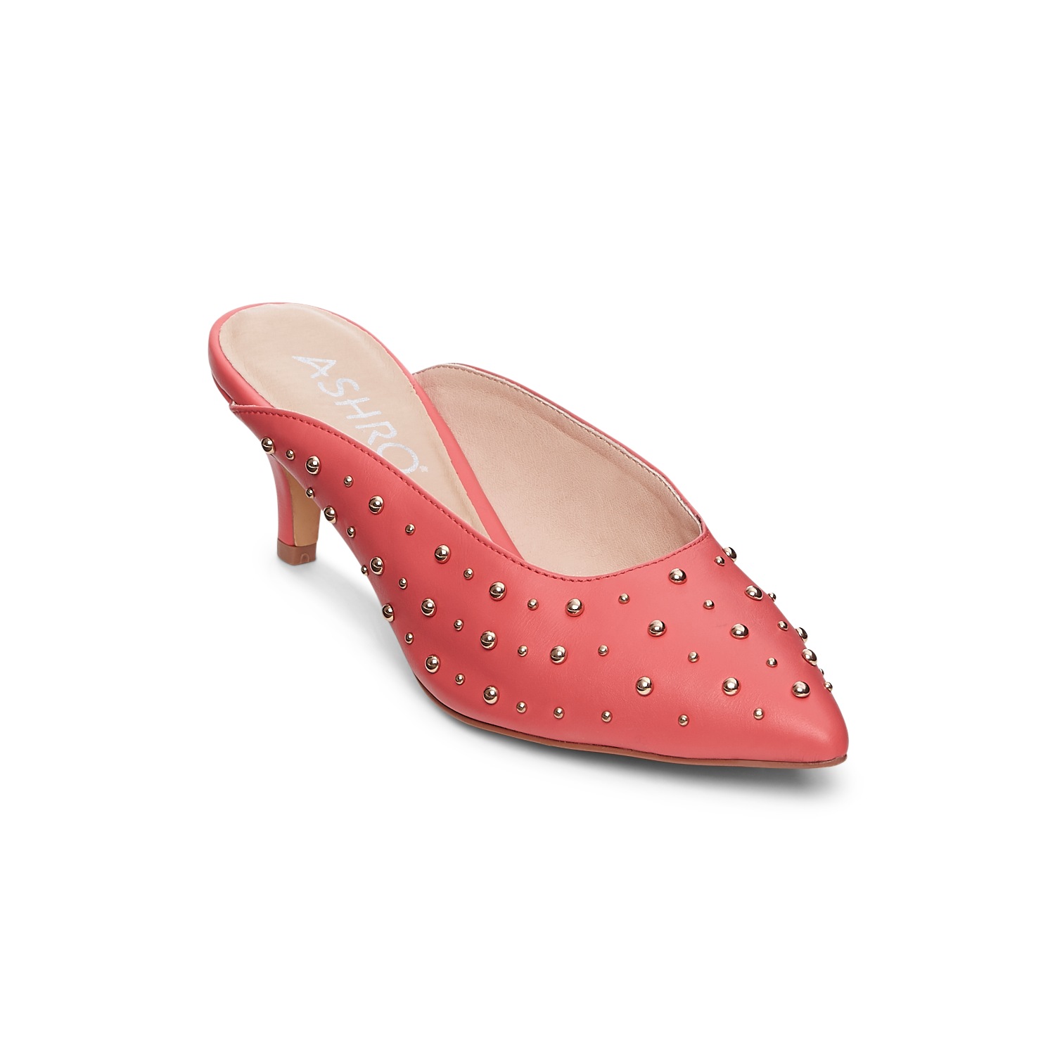 Midnight velvet shoe clearance Clearance