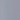 Briella Grommet Trim Skirt Suit, Gray, swatch