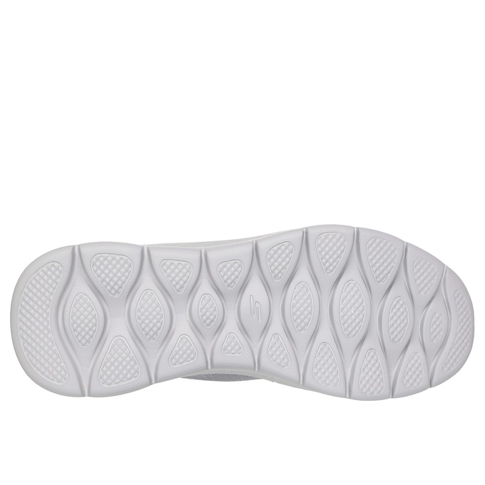 Skechers Men's Slip-Ins GO WALK Flex Slip-On, , large