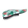 Ultimate Detangling Hair Brush, , large