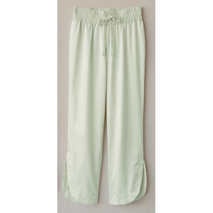 Cameleon Flare Pant, , large