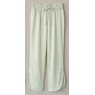 Cameleon Flare Pant, , large