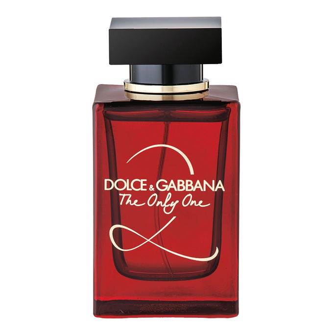 Dolce & Gabbana The Only One 2 EDP Spray, , large