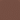 L.A. Girl Featherline Powder Brow Pencil, Medium Brown, swatch