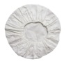 Disposable Rinse-Free Shampoo Cap 5-Pack, , large
