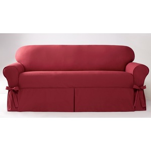 Home Traditions Slipcovers by Ginny's®, , large