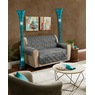 Tall Floor Lamp, , large