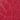 Zora Cell Phone Crossbody, Red, swatch