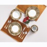 47-Piece Grand Dinnerware Set, , large