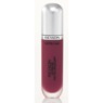 Revlon Ultra HD Matte Lipcolor, , large