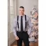 Suspenders, , large