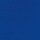 Cobalt