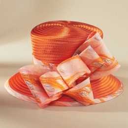 Evelina Hat, , large