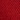Erin Woolblend Beret, Red, swatch