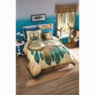 Wynonna Comforter Set, Accent Pillow and Window Treatments, , large
