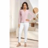 Zara Woven Blouse, , large
