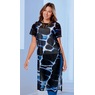 Color Pop Tunic, , large