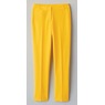 Kylie Knit Trouser, , large