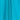 Nicoya Knit Tank, Turquoise, swatch