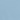 Bed Tite Cotton Flannel Sheet Set, Blue, swatch