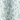 Mayfair Romantic Ruffled Semi-Sheer Cape Cod Tier Pair, Sky Blue, swatch