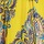 Yellow Multi