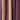 Ombr&eacute; Rod Pocket Panel, Purple, swatch