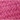 Straw Visor, Fuchsia, swatch